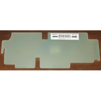 90P0923 90P0924 в Северске, перегородка IBM 90P0923 FRU 90P0924 для сервера IBM X225 (Северск)