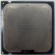 Процессор Intel Celeron D 347 (3.06GHz /512kb /533MHz) SL9XU s.775 (Северск)