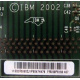 IBM FRU 59P5159 407 FRU59P5159 (Северск)