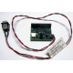 Датчик открытия IBM ThinkCenter M51 25P5079 FRU 25P5082 с кабелем 09K9826 09K9827 H20566 (Северск)