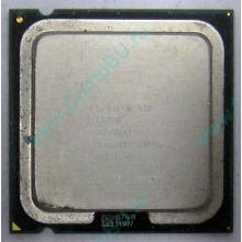 Процессор Intel Celeron 430 (1.8GHz /512kb /800MHz) SL9XN s.775 (Северск)