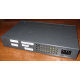 Cisco Catalyst 2960 WS-C2960-8TC-L Б/У (Северск)