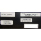WS-C2960-8TC-L Cisco Catalyst 2960 (Северск)