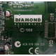 ACN 079 584 231 Diamond Multimedia 1998 (Северск)