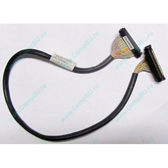 SCSI-кабель 68pin IBM 73P6159 FRU 73P6160 для IBM X225 (Северск)