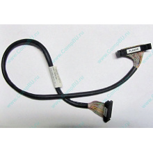 SCSI-кабель 68pin IBM 73P6159 FRU 73P6160 для IBM X225 (Северск)