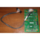 IBM 73P6159 FRU 73P6160 SCSI-кабель для SCSI backplane 59P5159 IBM X225 (Северск)
