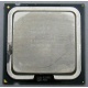 Процессор Intel Pentium-4 641 (3.2GHz /2Mb /800MHz /HT) SL94X s.775 (Северск)
