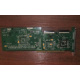 SCSI-контроллер IBM 13N2197 Adaptec 3225S ServeRaid PCI-X U320 SCSI (Северск)