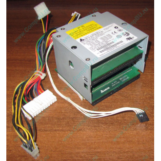 D29981-001 в Северске, корзина D29981-001 AC-025 для Intel SR2400 (Северск)