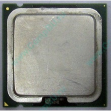Процессор Intel Pentium-4 540J (3.2GHz /1Mb /800MHz /HT) SL7PW s.775 (Северск)