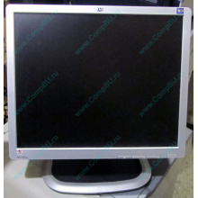 Монитор 19" HP L1950g KR145A 1280x1024 (Северск)