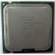 Процессор Intel Pentium-4 530J (3.0GHz /1Mb /800MHz /HT) SL7PU s.775 (Северск)