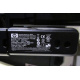 Колонки HP SP03A01 395923-001 396073-001 (Северск)