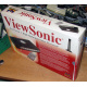 Видеопроцессор ViewSonic NextVision N5 VSVBX24401-1E (Северск)