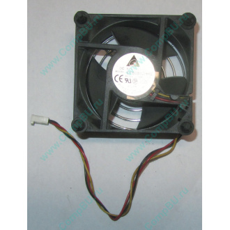 Вентилятор EFB0812HHE IBM 59P23B1 FRU 59P2572 (Северск)