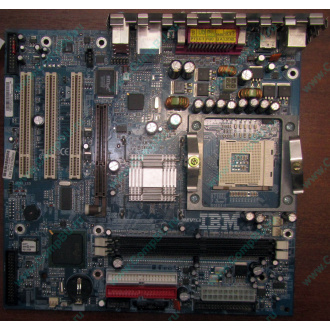 32P2992 02R4084 в Северске, материнская плата IBM 32P2992 FRU 02R4084 Б/У в Северске, купить FRU02R4084 (Северск)