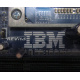Б/У материнская плата IBM 32P2992 FRU 02R4084 (Северск)