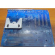 IBM 32P2992 FRU 02R4084 Б/У в Северске, купить FRU02R4084 (Северск)