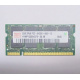 Модуль памяти 2Gb DDR2 200-pin Hynix HYMP125S64CP8-S6 800MHz PC2-6400S-666-12 (Северск)