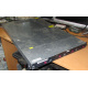 HP Proliant DL165 G7 24 CORE 1U server (2 x OPTERON 6172 12x2.1GHz /52Gb DDR3 /300Gb SAS + 3x1Tb SATA /ATX 500W) - Северск