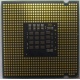 Процессор Intel Celeron D 356 (3.33GHz /512kb /533MHz) SL9KL s.775 (Северск)