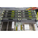 HP Proliant DL165 G7 52Gb DDR3 RAM ECC Registered (Full Buffered) - Северск