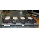 HP Proliant DL165 G7 300Gb SAS + 3x1Tb SATA HDD (Северск)