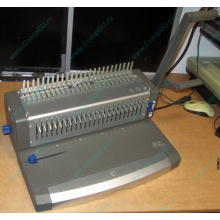 Брошюровщик Profi Office Bindstream M22 Plus (Северск)
