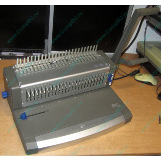 Брошюровщик Profi Office Bindstream M22 Plus (Северск)
