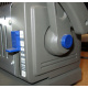 Переплётчик Profi Office Bindstream M22 Plus (Северск)