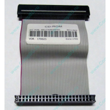 6017A0039701 в Северске, 44pin шлейф Intel 6017A0039701 для IDE backplane C74971-203 в SR2400 (Северск)
