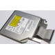 44 pin шлейф Intel 6017A0039701 для подключения CD/DVD привода в Intel SR2400 (Северск)