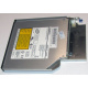 Intel AXX в Северске, IDE-JAE адаптер AXX C74971-203 T0043601 для Intel SR2400 (Северск)