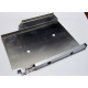 6053A01484 в Северске, Intel 6053A01484 tray в Северске, лоток Intel 6053A01484 (Северск)
