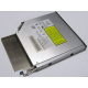 Рельсы Intel 6053A01484 для Slim CD / DVD приводов (Северск)