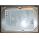 Жесткий диск 80Gb Seagate Barracuda 7200.7 ST380011A IDE (Северск)