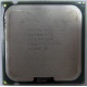 Процессор Intel Celeron D 331 (2.66GHz /256kb /533MHz) SL8H7 s.775 (Северск)