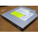 Slim DVD-CDRW LITE-ON SOSC-2483K (Северск)
