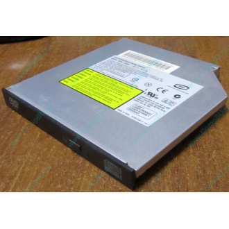 Slim DVD-CDRW LITE-ON SOSC-2483K (Северск)