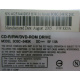 SOSC-2483K в Северске, CD-R/RW/DVD-ROM DRIVE SOSC-2483K LITE-ON (Северск)