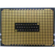 Процессор AMD Opteron 6128 (8x2.0GHz) OS6128WKT8EGO s.G34 (Северск)