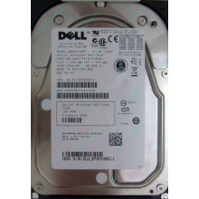 Dell MBA3073RC 0RW548 CA06778 73Gb 15k SAS Fujitsu (Северск)