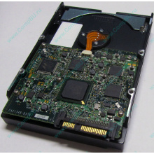 Dell MBA3073RC 0RW548 CA06778 73Gb 15k SAS Fujitsu (Северск)