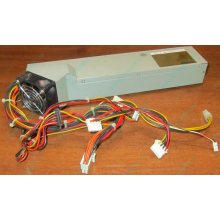 Блок питания Compaq 185W PDP124P PS-5181-1HFE 308439-001 в Северске, 308617-001 для HP D530 (Северск)