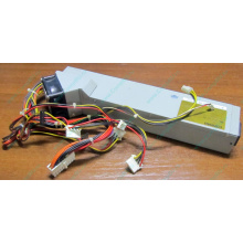 Блок питания Compaq 185W PDP124P PS-5181-1HFE 308439-001 в Северске, 308617-001 для HP D530 (Северск)
