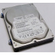 Жесткий диск 80Gb HP 404024-001 449978-001 Hitachi 0A33931 HDS721680PLA380 SATA (Северск)