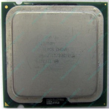 Процессор Intel Pentium-4 531 (3.0GHz /1Mb /800MHz /HT) SL9CB s.775 (Северск)