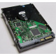 Жесткий диск 80Gb HP 345713-005 371580-002 345733-005 Seagate ST380013AS SATA (Северск)