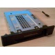HP Pocket Media Drive Bay 5003-0667 (Северск)